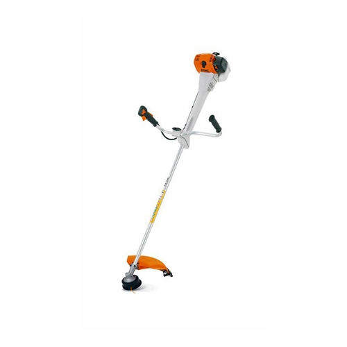 Kosa spalinowa STIHL FS 311